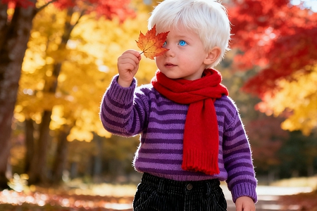 2025年好听的女孩名字