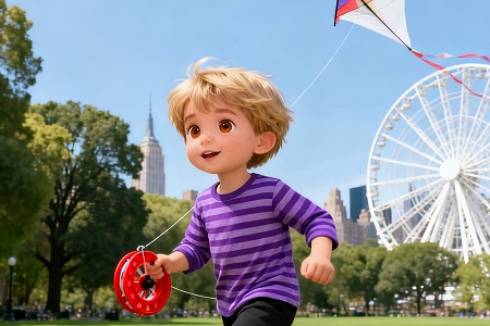 ȱľȱ½ðµÄÄк¢Ãû×Ö