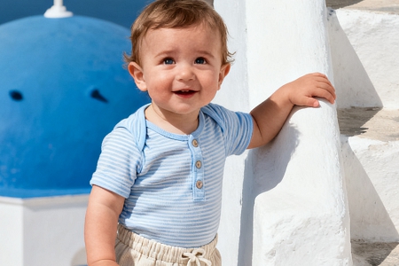 缺水缺土男宝宝名字