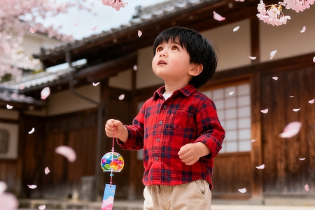 缺金木水的女孩名字