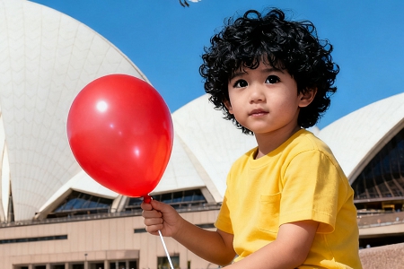 十二月有才气的男孩名字