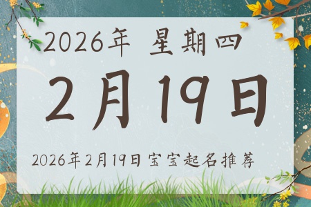 2026��2��19�ճ����ı�������ȱʲô