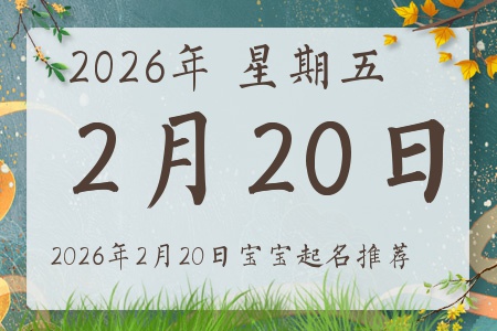 2026��2��20�ճ����ı�������ȱʲô