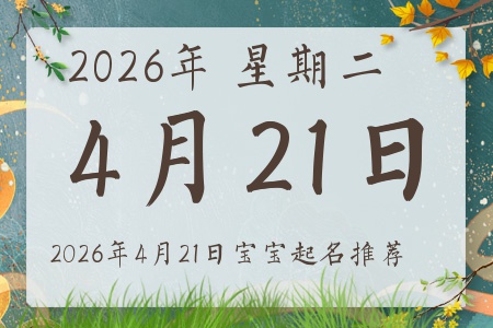 2026��4��21�ճ����ı�������ȱʲô