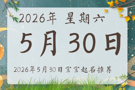 2026��5��30�ճ����ı�������ȱʲô