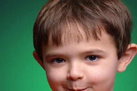 սŮ